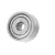 bearing 2X7X3 MR72ZZ, 2Z 