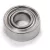 bearing MR63ZZ 3x6x2mm, 2Z 