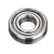 bearing 3X6X2,5	MR63ZZ, 2Z 