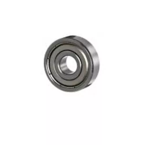 bearing 3x8x4 693ZZ, 2Z 