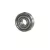 bearing 3x8x4 693ZZ, 2Z 