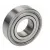 bearing 3X9X4	MR93ZZ, 2Z 