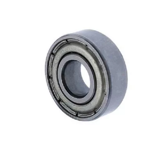 bearing 3x9x5mm 603 ZZ, 2Z 