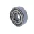 bearing 3x9x5mm 603 ZZ, 2Z 