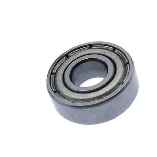 bearing 3x10x4mm 623 ZZ, 2Z 