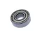 bearing 3x10x4mm 623 ZZ, 2Z 