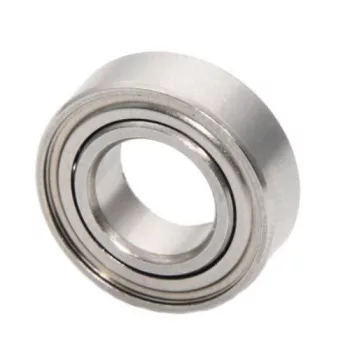 bearing 4x7x2 MR74-2 ZZ