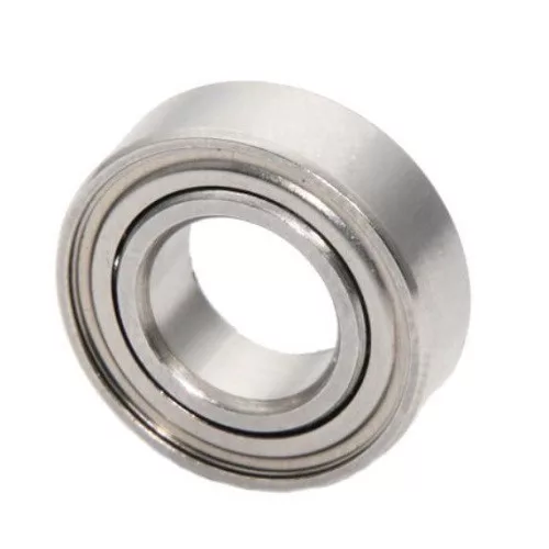bearing 4x7x2 MR74-2 ZZ