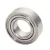 bearing 4x7x2 MR74-2 ZZ
