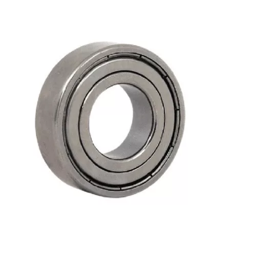 bearing 4x11x4 694ZZ, 2Z 