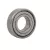 bearing 4x11x4 694ZZ, 2Z 