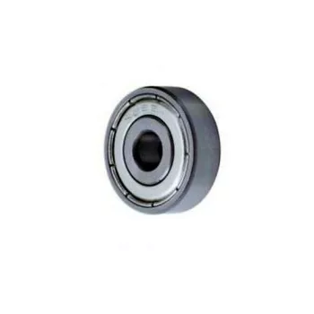 bearing 4x12x4mm 604ZZ, 2Z 
