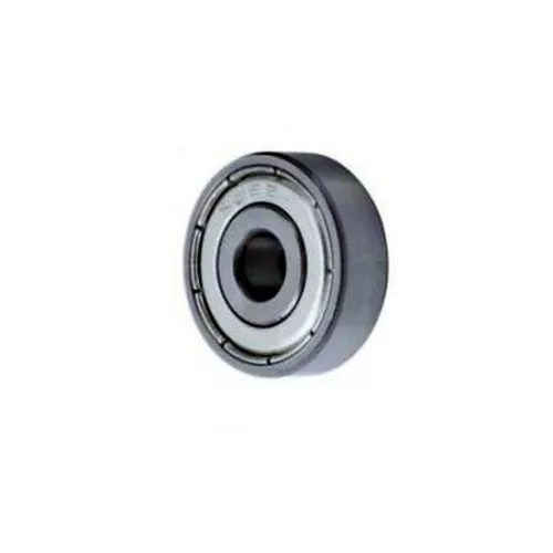 bearing 4x12x4mm 604ZZ, 2Z 