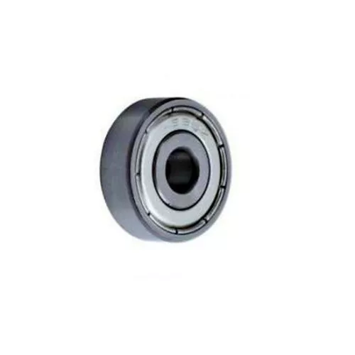 bearing 4x13x5mm 624ZZ, 2Z 