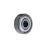 bearing 4x13x5mm 624ZZ, 2Z 