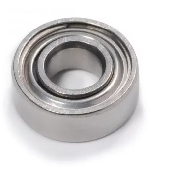 bearing MR85ZZ 5x8x2mm, 2Z 