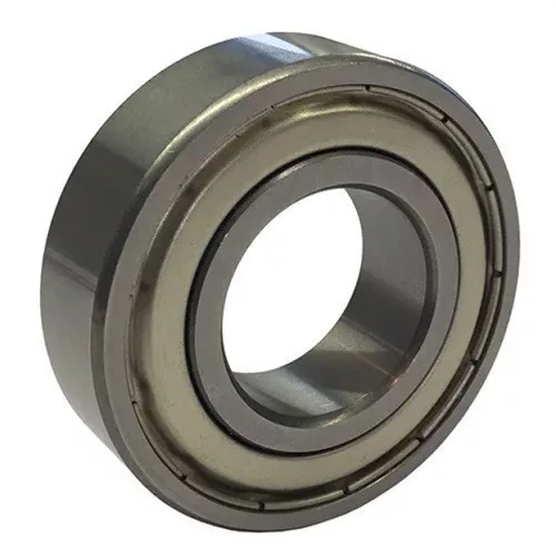 bearing 5X8X2,5	MR85ZZ, 2Z 