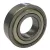 bearing 5X8X2,5	MR85ZZ, 2Z 