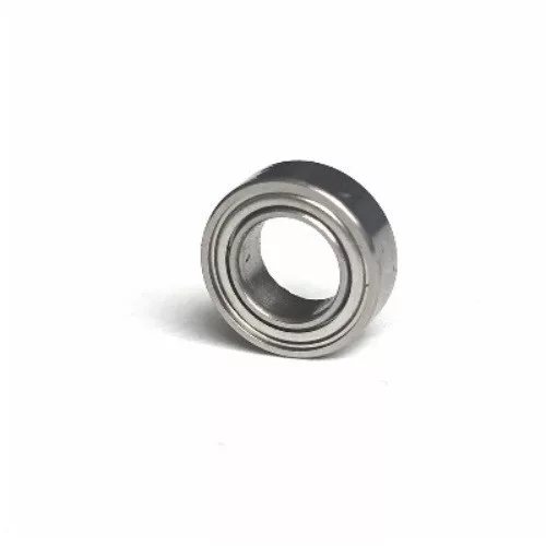 bearing 5X9X3	MR95ZZ, 2Z 