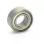 bearing 5X10X4	MR105ZZ, 2Z 