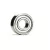 bearing 5X11X4	MR115ZZ, 2Z 