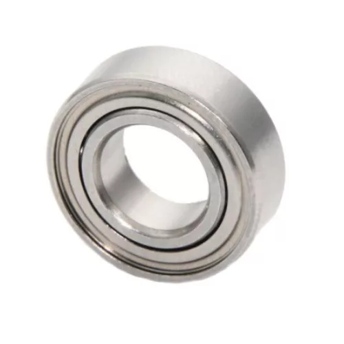 bearing 5x13x4 695ZZ, 2Z 