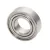 bearing 5x13x4 695ZZ, 2Z 