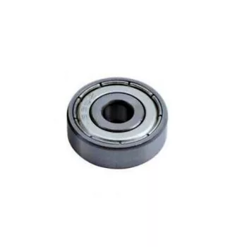 bearing 5x14x5mm 605 ZZ, 2Z 