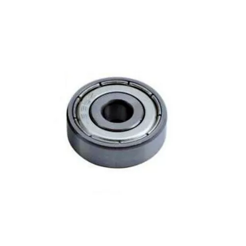 bearing 5x14x5mm 605 ZZ, 2Z 