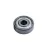 bearing 5x14x5mm 605 ZZ, 2Z 