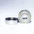 bearing 5X15X5	MR155ZZ, 2Z 