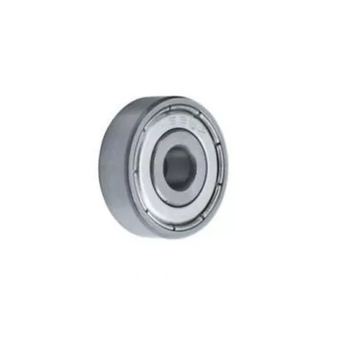 bearing 5x16x5mm 625 ZZ, 2Z 