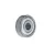 bearing 5x16x5mm 625 ZZ, 2Z 