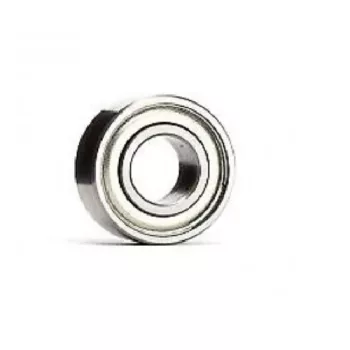 bearing 6X11X4	MR116ZZ, 2Z 