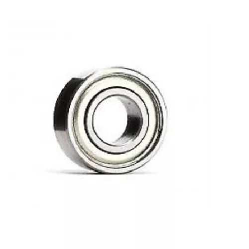 bearing 6X11X4	MR116ZZ, 2Z 