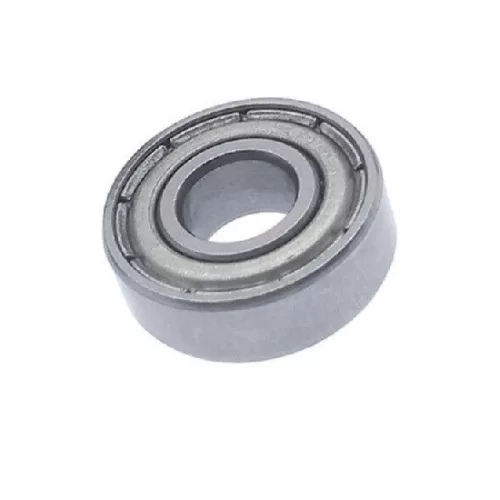 bearing 6x15x5 696ZZ, 2Z 