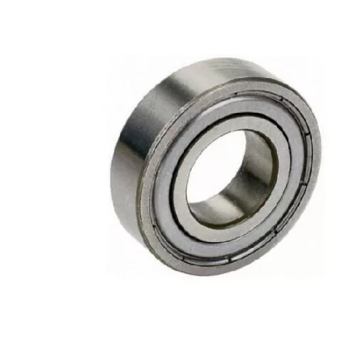 bearing 6x17x6mm 606 ZZ, 2Z 