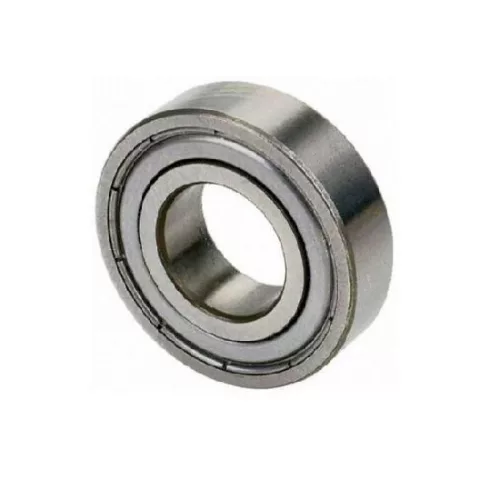 bearing 6x19x6mm 626 ZZ, 2Z 