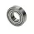 bearing 6x19x6mm 626 ZZ, 2Z 