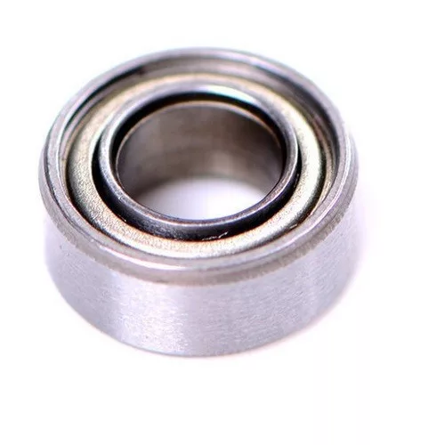 bearing 7X11X3	MR117ZZ, 2Z 