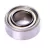 bearing 7X11X3	MR117ZZ, 2Z 