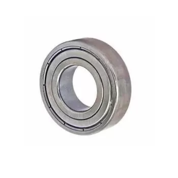 bearing 7X13X4	MR137ZZ, 2Z 