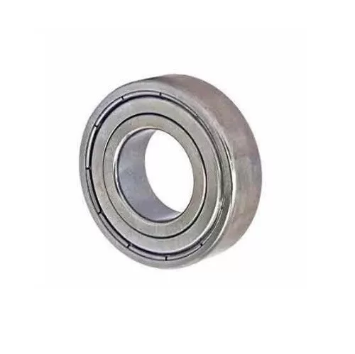 bearing 7X13X4	MR137ZZ, 2Z 