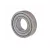 bearing 7X13X4	MR137ZZ, 2Z 