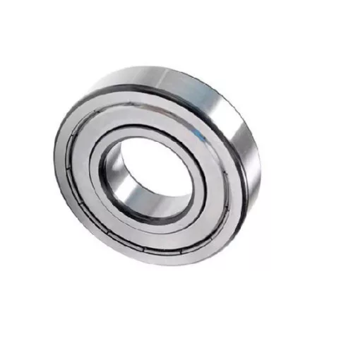 bearing 7x19x6mm 607 ZZ, 2Z 