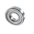 bearing 7x19x6mm 607 ZZ, 2Z 