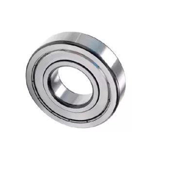 bearing 7x22x7mm 627 ZZ, 2Z 