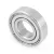 bearing 8x19x6 698ZZ, 2Z 