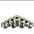 bearing 8x22x7 608ZZ, 2Z (also for 3D printer)