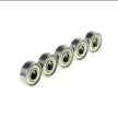 bearing 8x22x7 608ZZ, 2Z (also for 3D printer)